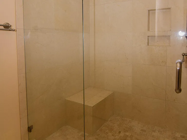 1481 Cambridge Lakes Dr — Photo 13