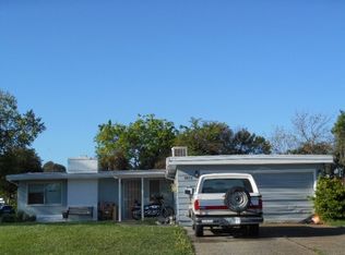 8872 Halverson Dr, Elk Grove, CA 95624