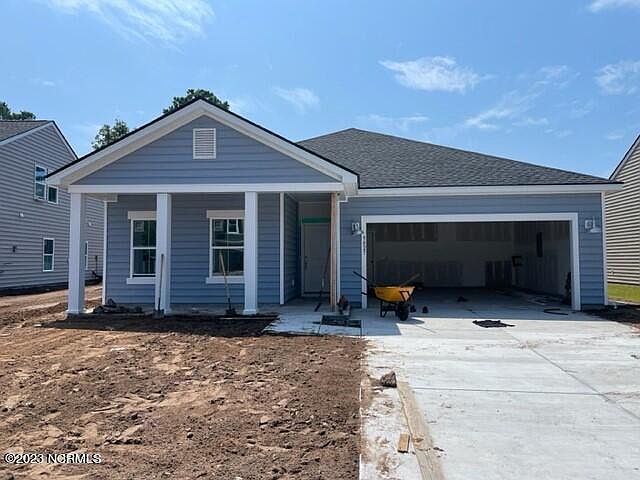 1st image of 9027 Island Shore Avenue Lot 171