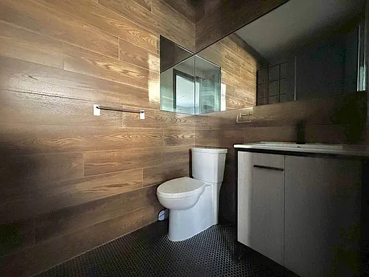 Rented by Doorway NYC, LLC | media 15