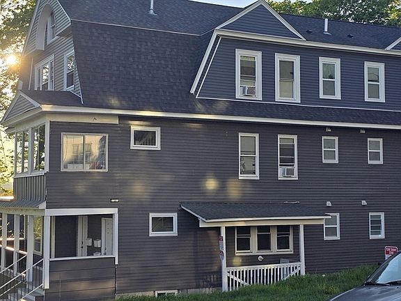 4th image of 15 Forestdale Rd