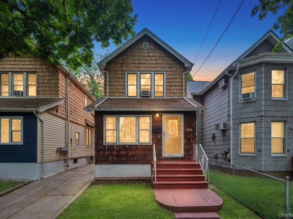 11256 Real Estate - 11256 Homes For Sale | Zillow