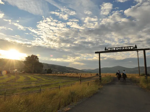 3887 Highway 299e, Adin, CA 96006