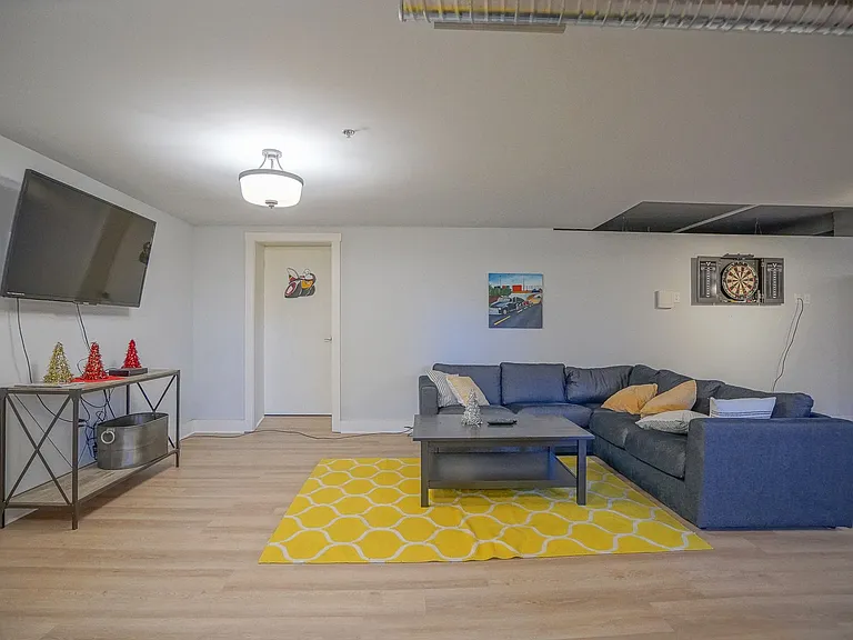 The View at Hotel Concord — Photo 10