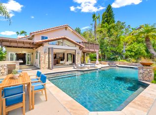 13434 Glencliff Way, San Diego, CA 92130