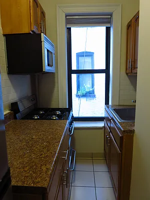 Rented by City & Suburban | media 24