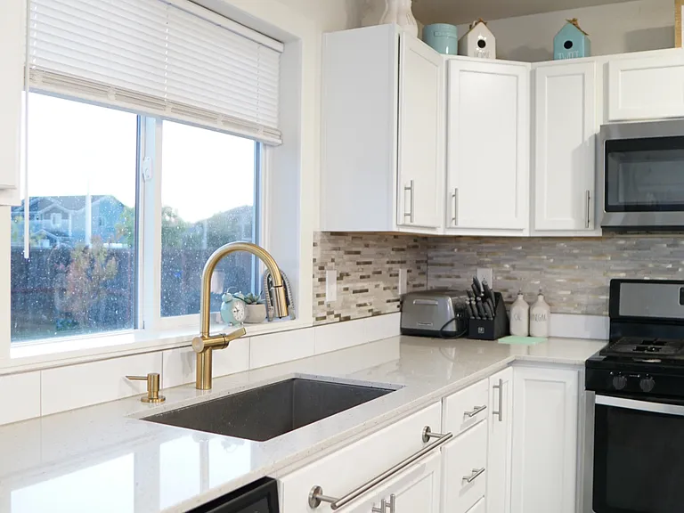 9159 Aster St SE — Photo 19