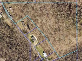 228 Davidson Rd, West Harrison, IN 47060