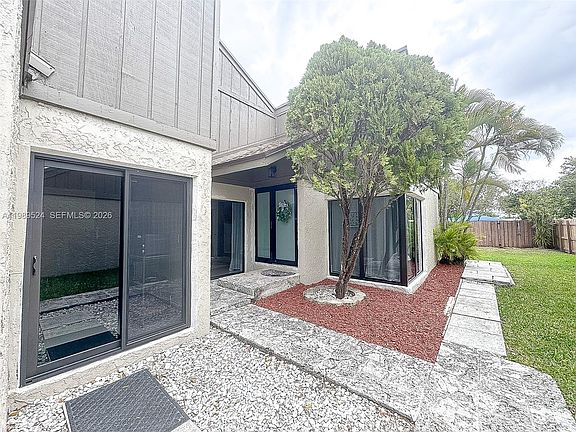 5th image of 9635 SW 74th St