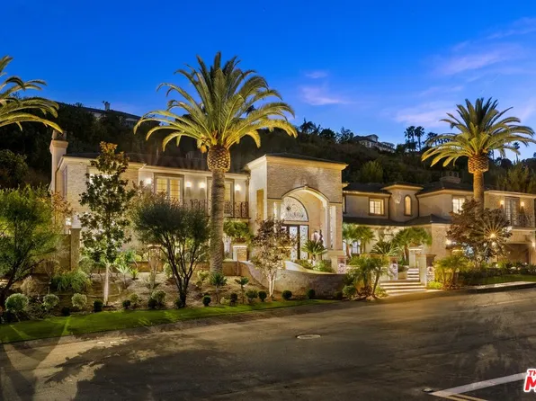 2855 Oak Knoll Dr, Diamond Bar, CA 91765