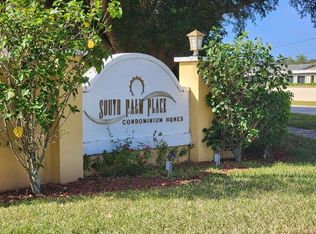 7630 Westwood Dr APT 328, Fort Lauderdale, FL 33321