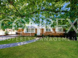 1419 21st Ave E, Tuscaloosa, AL 35404