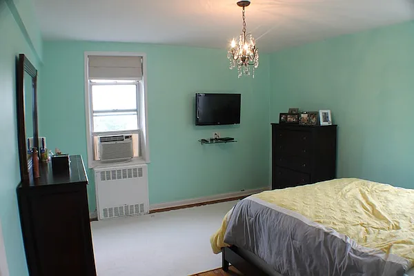 Sold by Chintan Trivedi | media 27