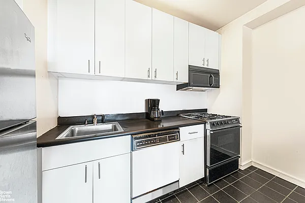 Sold by Brown Harris Stevens | media 14