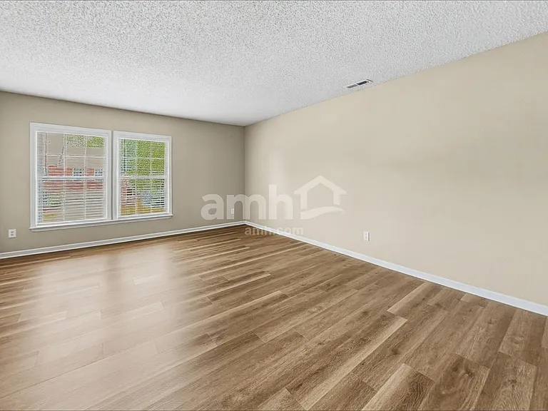 14249 Country Breeze Ln — Photo 12