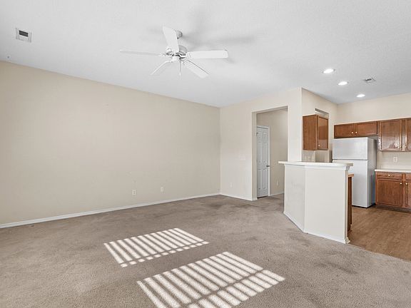 4th image of 326 Kiskadee Loop #14C