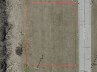 0 Schwieterman St #12, Minster, OH 45865