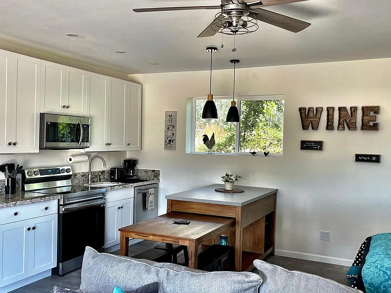 38300 Mesa Rd #2 — Photo 11