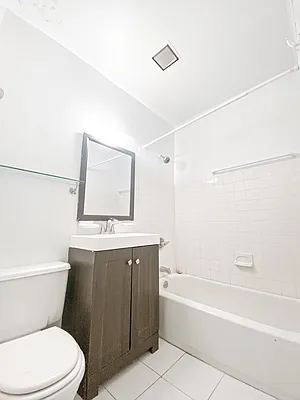 Rented by Blackwater Associates Inc. | media 21