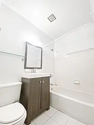 Rented by Blackwater Associates Inc.