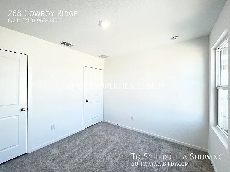 268 Cowboy Rdg — Photo 24