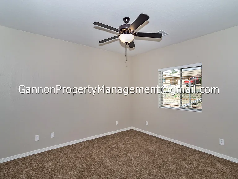 4734 N Ocotillo Dr #1 — Photo 11