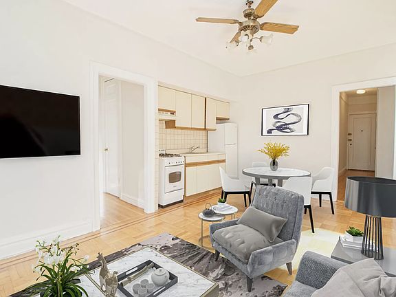 2nd image of 24-65 38th St #D7
