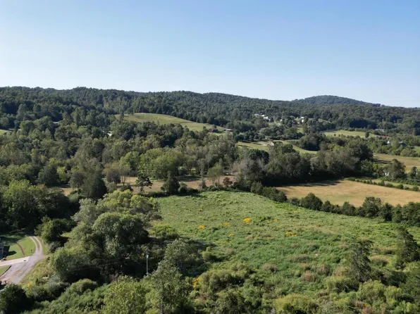 317 Singleton Hollow Rd Lot 1, Speedwell, TN 37870