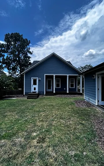 329 Sheldon Rd — Photo 30