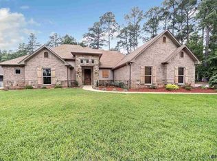 16558 Neighbors Rd, Tyler, TX 75703