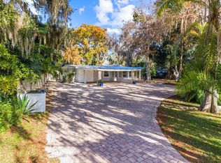 4321 Rummell Rd, Saint Cloud, FL 34769