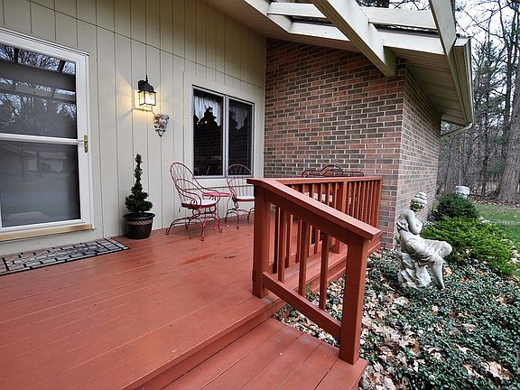 2nd image of 3414 Pine Grove Dr #35