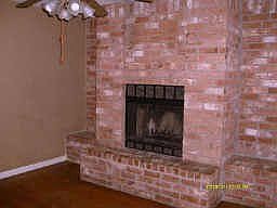 2nd image of 10127 Tolman St