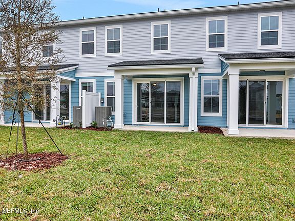 5th image of 42 MELLOWOOD Lane #118