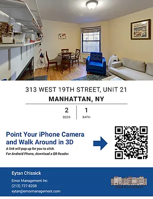 Rented by Emor Management Inc. | media 21