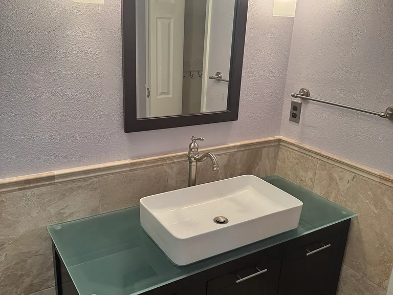 371 Augustine Ct — Photo 26