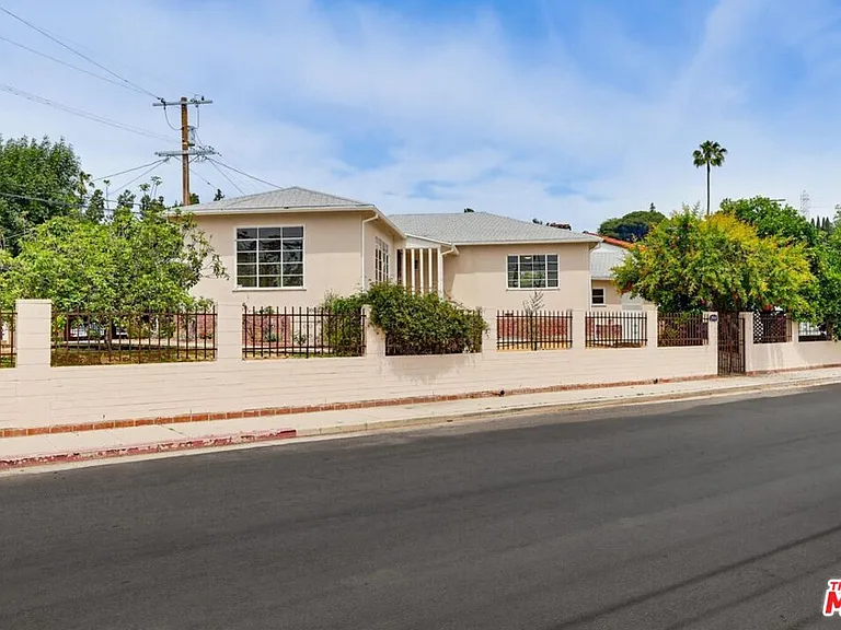 2919 Maxwell St — Photo 30