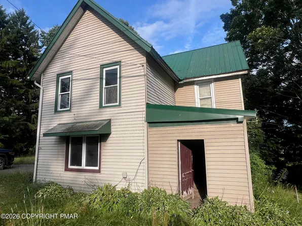 15130 Route 14, Troy, PA 16947
