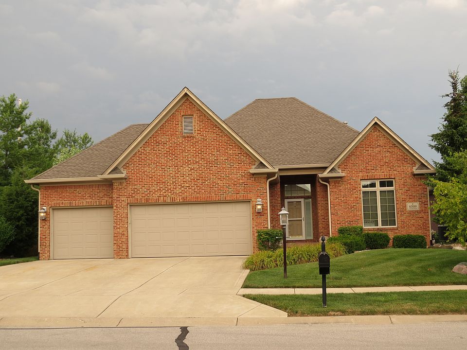 1st image of 6509 Carolina Blvd