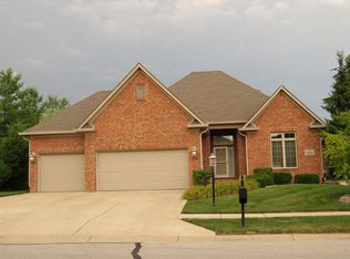 6509 Carolina Blvd, Indianapolis, IN
