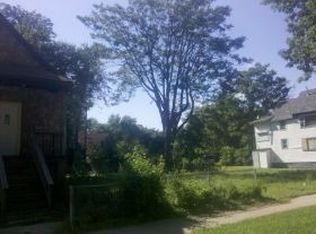 11736 S Stewart Ave, Chicago, IL
