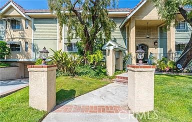 1st image of 25 Palmetto #F