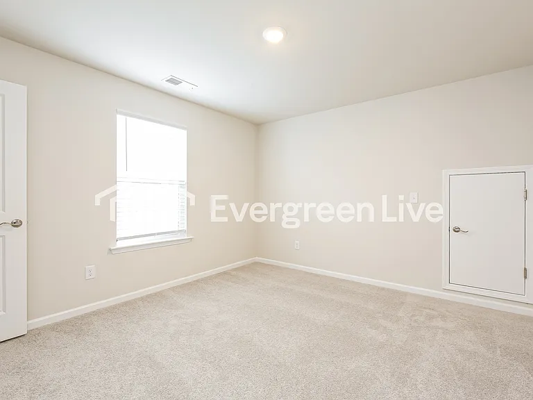 408 Lees Corner Ln — Photo 19
