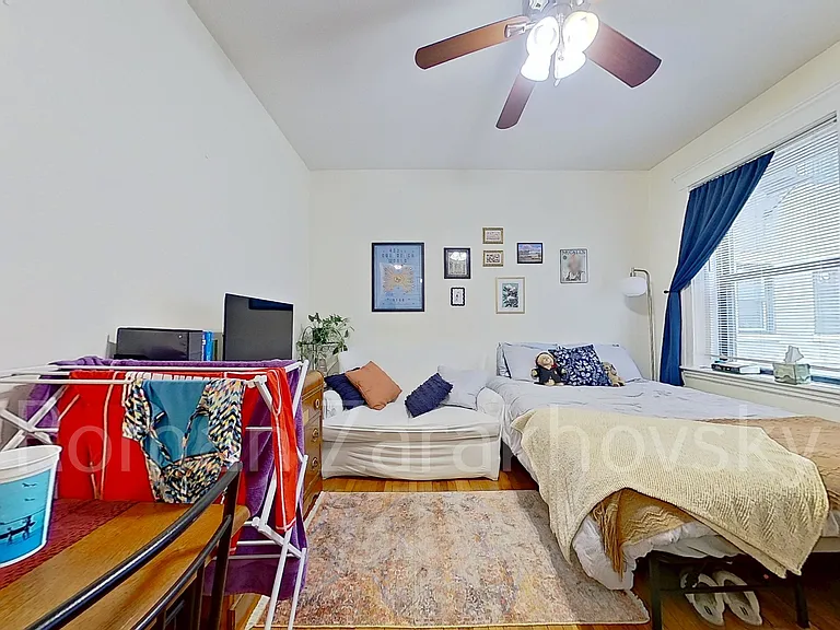 311 Allston St #5 — Photo 4