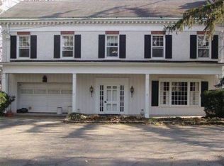 28766 E River Rd, Perrysburg, OH 43551