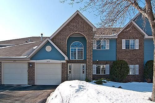 1st image of 2575 Heritage Dr