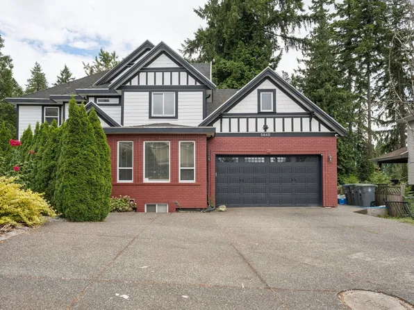 5840 134th St, Surrey, BC V3X 0A3