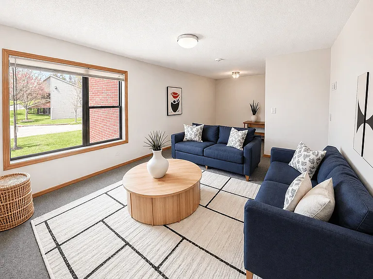 720 Melody Ln — Photo 10