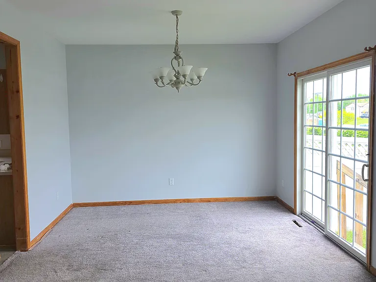 36 Arlberg Cir — Photo 6