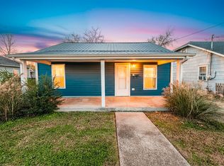 1035 E 13th Ave, Bowling Green, KY 42104